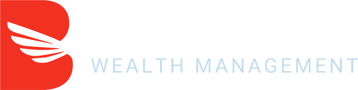 Basha Wealth Management