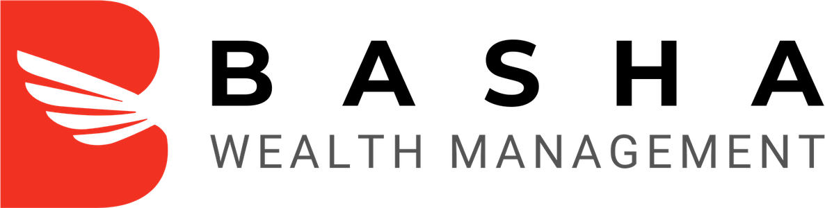 Basha Wealth Management